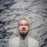 Darryl Frost - @officialdarrylfrost - Instagram