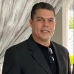 Darryl Frost - @deez.frost - Instagram
