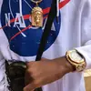 Darryl Frost - @pontiacmadedfs - TikTok