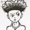 Darryl Frost - @itsdarrylfrost - TikTok