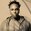 Darryl Frost - @darrylfrost5 - TikTok