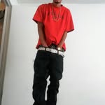 Darryl Frost - @dizzii405 - Instagram