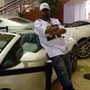 Darryl Frost - @darryl.frost43 - TikTok