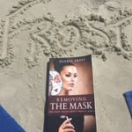 Darryl Frost - @frost_darryl_books - Instagram