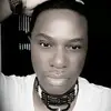 Darryl Frost - @dsfrost80 - TikTok