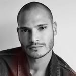 Darryl Vriesde - @darrylfrost - Instagram