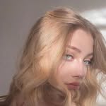 @darrylfrost50901 - Instagram