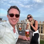 Daryl Frost - @darylfrost14 - Instagram