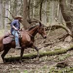 Daryl Frost - @daryl.frost.543 - Instagram