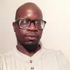 Daryl Frost - @daryltharapper - TikTok