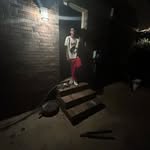 Daryl Frost - @f.a.p_dj - Instagram