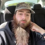 Daryl Frost - @dfrost94 - Instagram