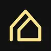 officialdarrylfrost - @meridiansourcing - TikTok