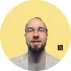 officialdarrylfrost - @officialdarrylfrost - TikTok