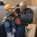 Darrel Frye - Facebook