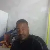 Darrell Frye - @darrellfrye - TikTok