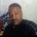 Darrell Frye - Facebook