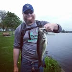 Darryl Frye - @grims_rods_an_wrenches - Instagram