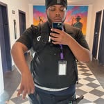 Darryl Frye - @deeskii_7.62 - Instagram