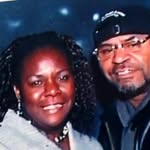 Darryl Frye - @fryedarryl - Instagram