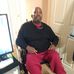 Darryl Frye - Facebook