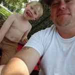 Darryl Frye - @ocean.dr.slim - Instagram