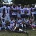 Darryl Frye - Facebook