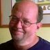 Darryl Frye - Facebook