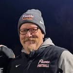 Darryl Frye - @darrylfrye1 - Instagram