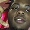 Darryl Frye - @deedee5310 - TikTok
