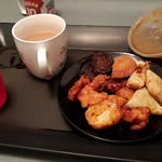 Darryl Fryer - @darrylfryer63 - Instagram