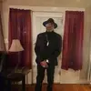 darrylfrye939 - @darrylfrye939 - TikTok