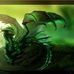 Darell Fulgham - Facebook