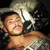 Darragh Fulham - @darraghfulham - TikTok