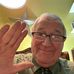 Darryl Fulgham - Facebook