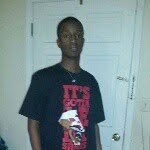 Darryl Fulgham - @1stank - Instagram