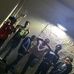 Darryl Fulgham - Facebook