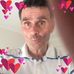 Darrell Fuller - Facebook
