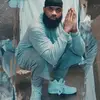 Darryl Designer 🩷 - @darrylfullermadeit - TikTok