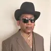 Darryl Fuller18 - @darrylfuller53 - TikTok