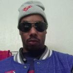 Darryl Fuller - @darryldfuller23 - Instagram