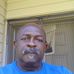 Darryl Fuller - Facebook