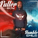 Darryl Fuller - @fullerboy05 - Instagram