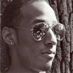Darryl Fuller - @thedrizzz1e - Instagram