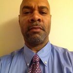 Darryl Fuller - @djf917 - Instagram