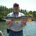 Darryl Fuller - Facebook