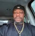 Darryl Fuller - Facebook