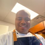 Darryl Fuller - @darryl_chef31 - Instagram