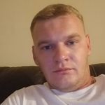 Darryl Fuller - @_fullerdarryl - Instagram