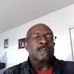 Darryl Fuller - Facebook